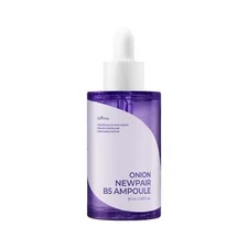 Isntree Onion Newpair B5 Ampoule 50ml / 1.69 fl.oz