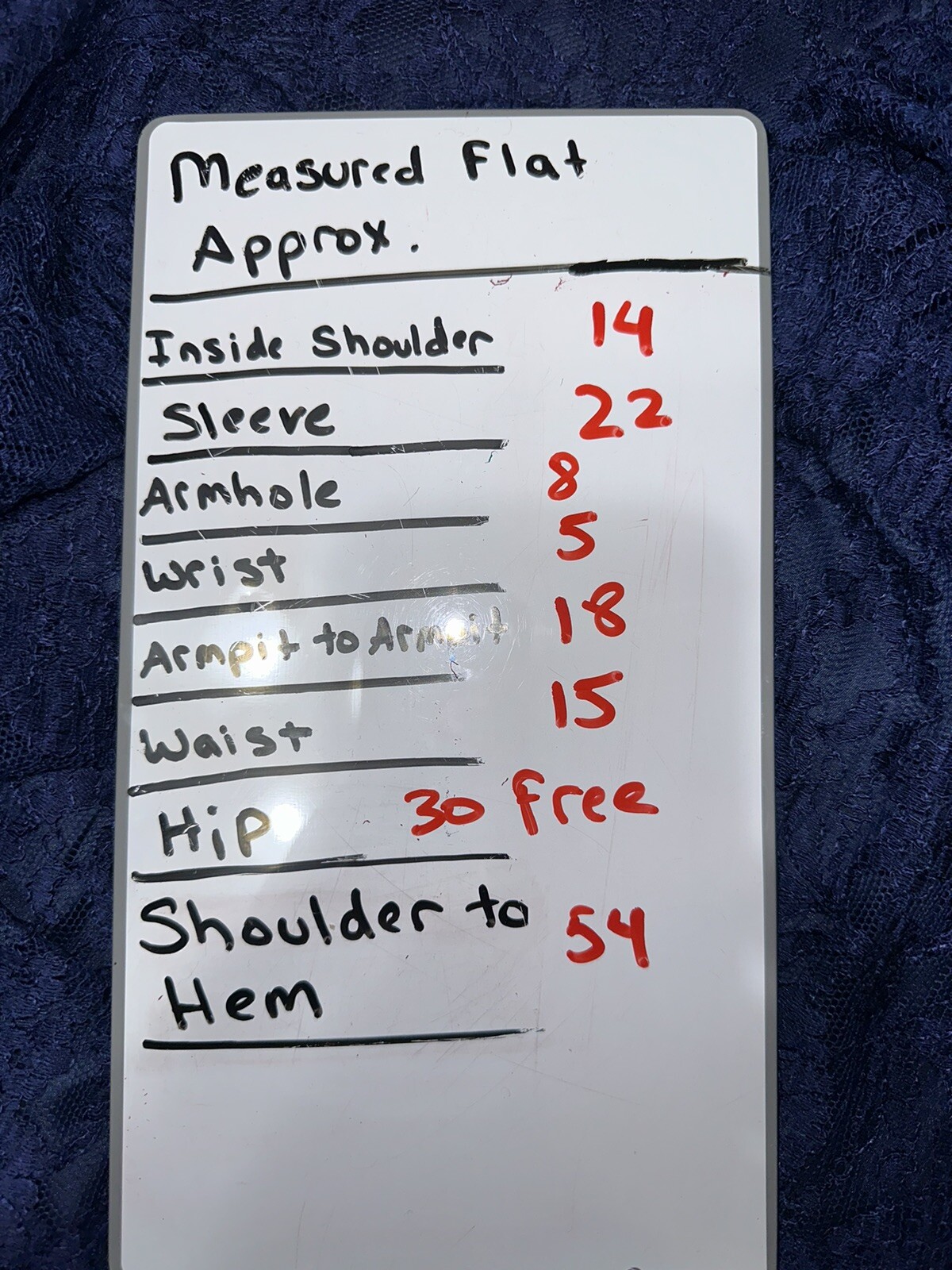 Picture 2 of 24