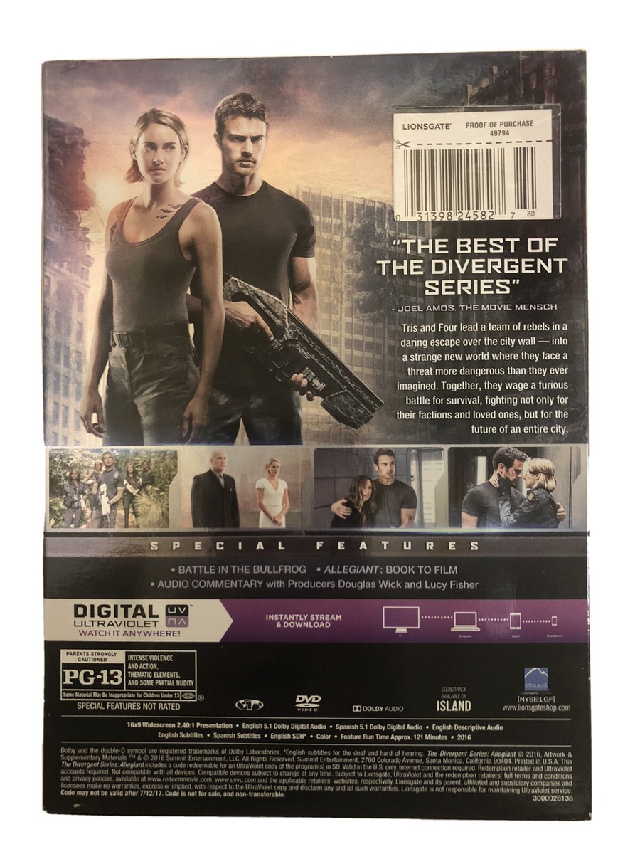 Postman Pat 123 Movie Mail Postman Pat And The Mystery Thief, John