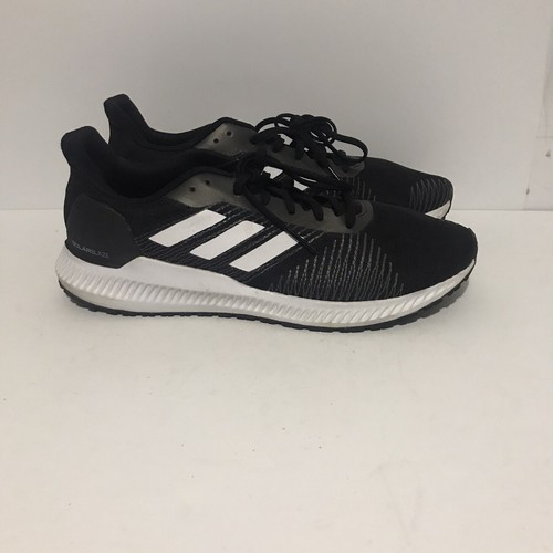 adidas edge rc m