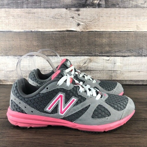 new balance women's 630 running shoe