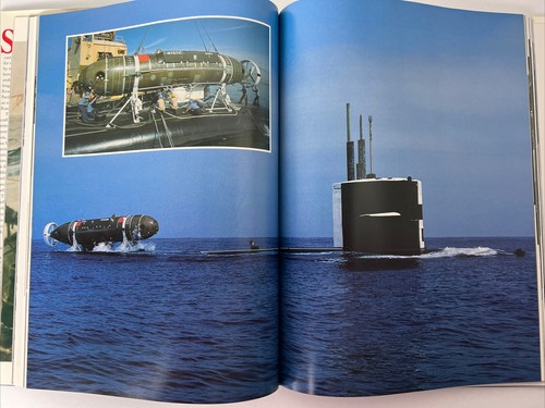 Sharks Of Steel by Yogi Kaufman and Paul Stillwell, Naval Institute Press (HC) - Picture 11 of 15