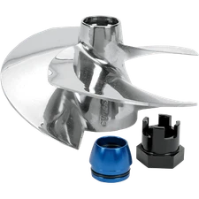 SOLAS YF-CD-12/18 CONCORDE IMPELLER YAM