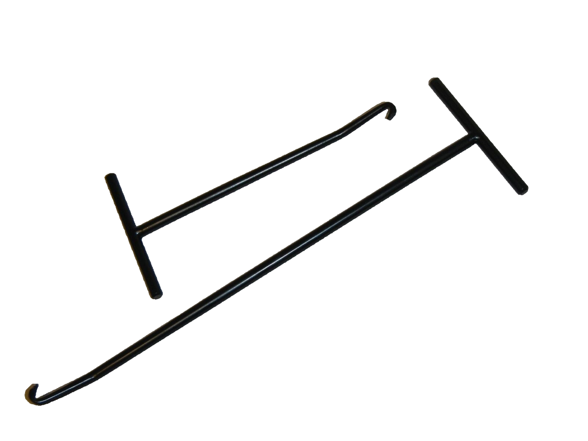Motorcycle Spring Puller,Motorcycle Exhaust Pipe Spring Puller Installer Hook Toolexhaust Spring T~p143214487
