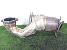 Catalyseurs Volkswagen EOS