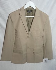 Spring Notion Boys 18 Suit Jacket
