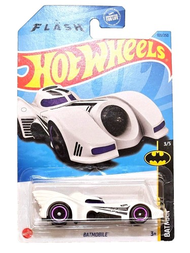 Hot Wheels DC Injustice 2 Character Cars Supergirl | eBay