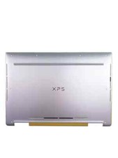 Bottom Case Base Cover Lower Case for Dell XPS 13 9310 2-in-1 JD73K 0JD73K