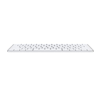 Apple Magic Keyboard macOS 11.3以降対応 Apple Magic Keyboard Require macOS 11.3 or Later. | eBay