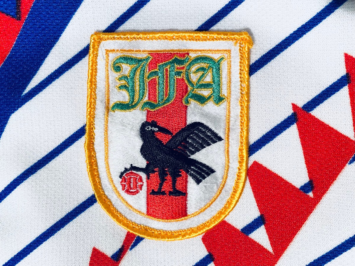 asics 日本代表 JVAロゴ ネイビー L asics 日本代表 JVAロゴ ネイビー L asics 日本代表 JVAロゴ ネイビー