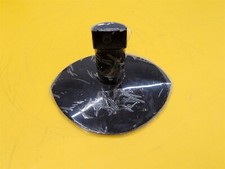                 Desktop PC Monitor Stand Base HP A34G 1407 NO SCREWS