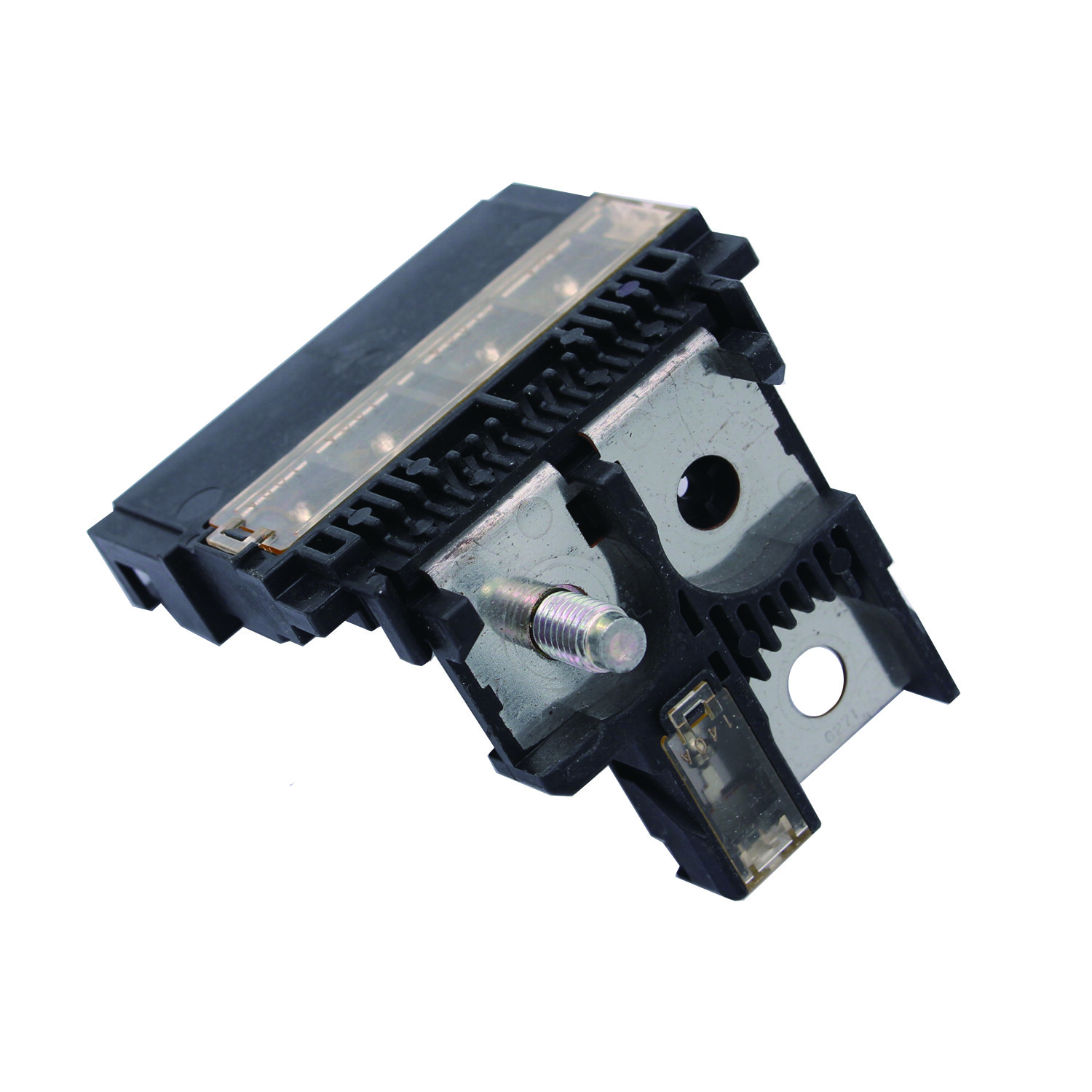 Positive Battery Cable Fusible Fuse Link Connector Fit for Various 04