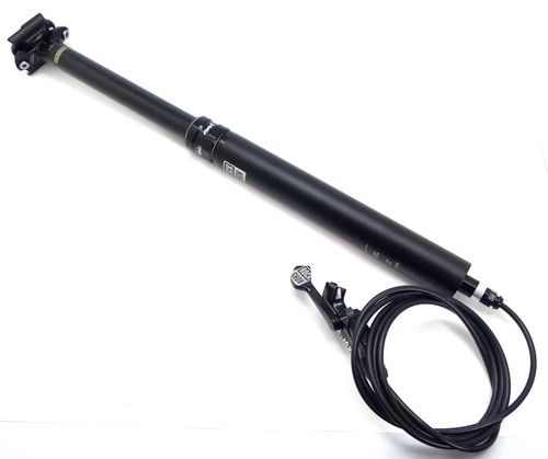 RockShox Reverb Stealth 1X Remote 34 
