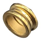 Foto 10 di 21