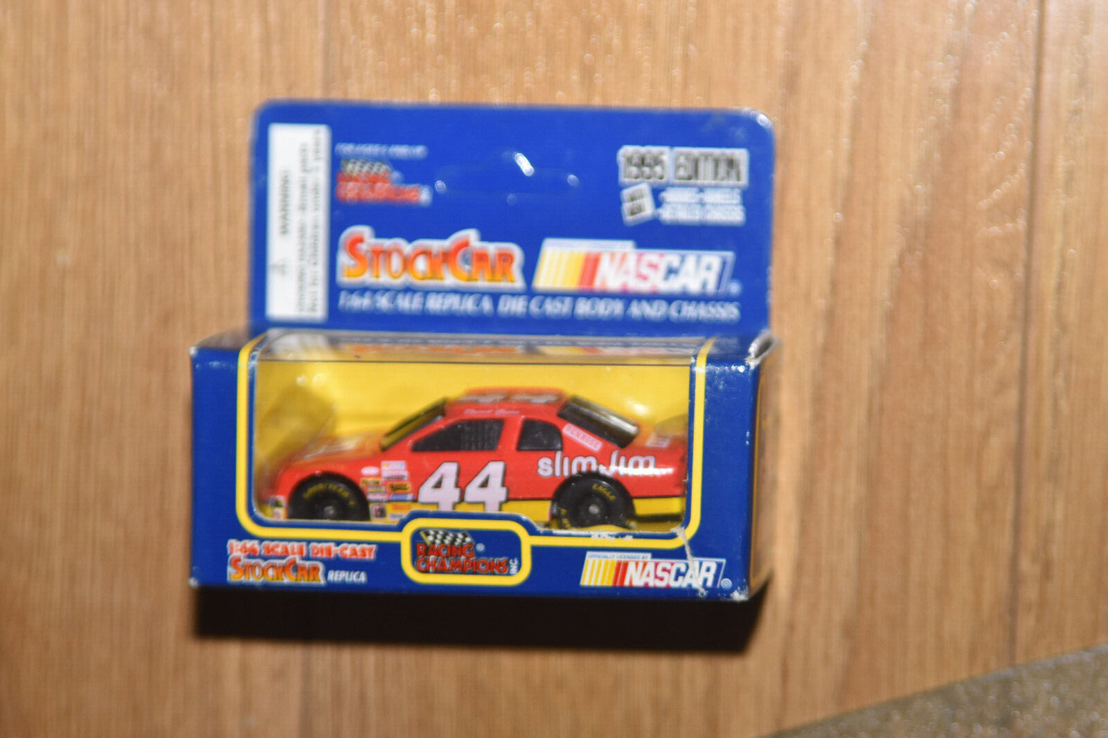 Picture 15 of 40