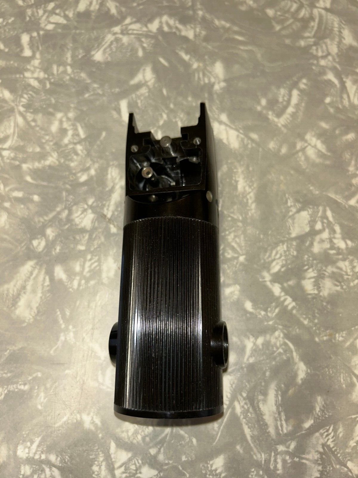 Genuine Classic Oster 76  A5 Turbo Clipper Housing  057022-0