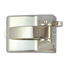 Ingersoll SC71 Case Only Brass (RA71-PB)