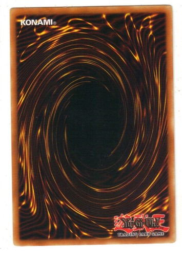 VWXYZ-Dragon Catapult Cannon - Ultimate Rare - 1st Edition - EEN-EN031 - NM - Picture 2 of 7