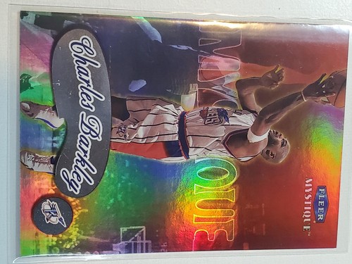 You Pick Your Cards - Houston Rockets Team - NBA Basketball Card Selection - Picture 82 of 191