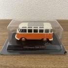 Picture 5 of 8