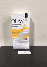 Olay Beauty Bars, 6 Ct - 3.17oz. each