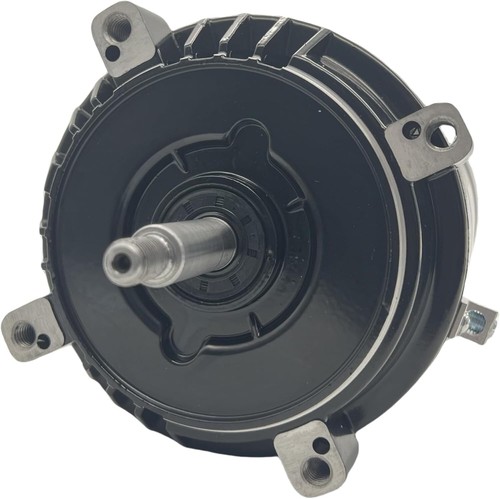 UST1152 Pool Pump Motor for Hayward pool pump ,, - Picture 2 of 7
