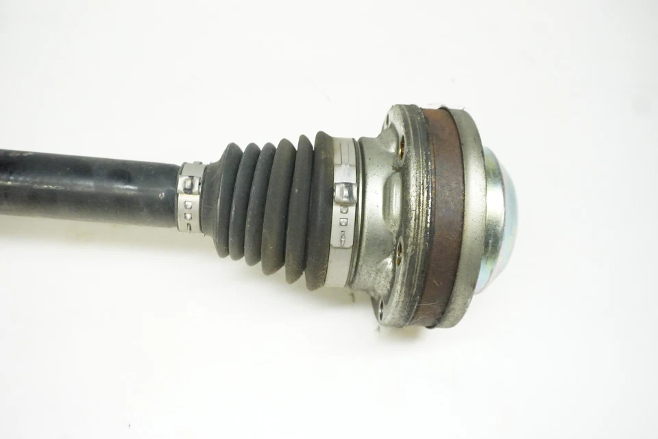 Eje vector par trasero izquierdo audi s6 s7 rs7 13-18 8r0-501-203-d Foto 3 de 3