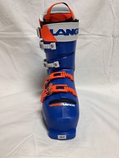 Lungo RS 130 29,5 largo