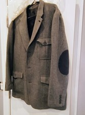 mens blazer sport coat