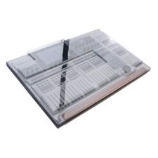 Decksaver DS-PC-WING Hard Dust Cover for Behr...