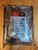 🔥 Seagate IronWolf 8TB NAS HDD 3.5" SATA III ST8000VN004 Brand New 🔥
