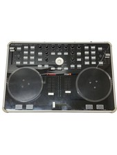 VESTAX DJ EQUIPMENT VCI-300MKII Used