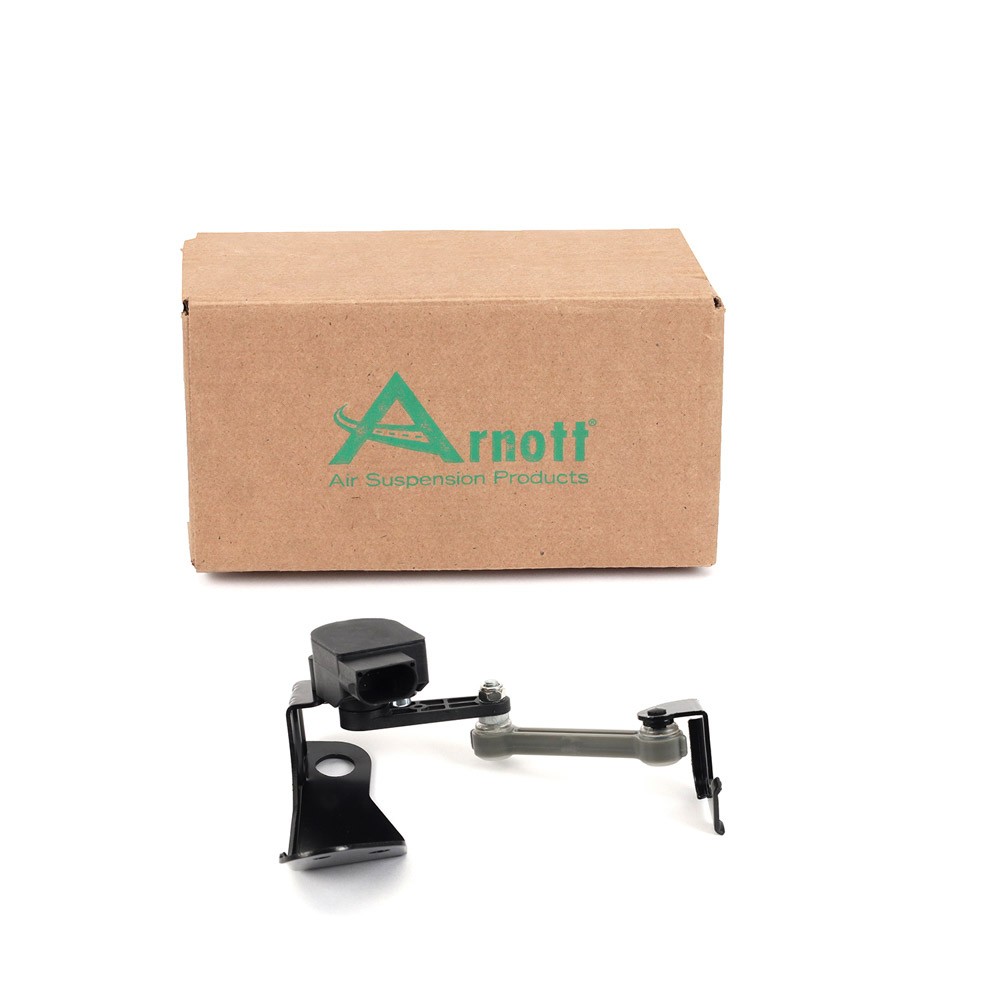 For Bentley Continental Arnott Suspension Ride Height Sensor DAC