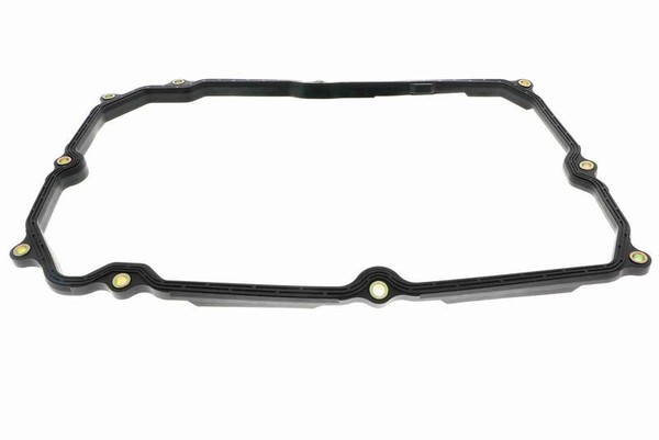 Dichtung ÖLwanne Automatikgetriebe Vaico V70 0742 FÜR Toyota-image