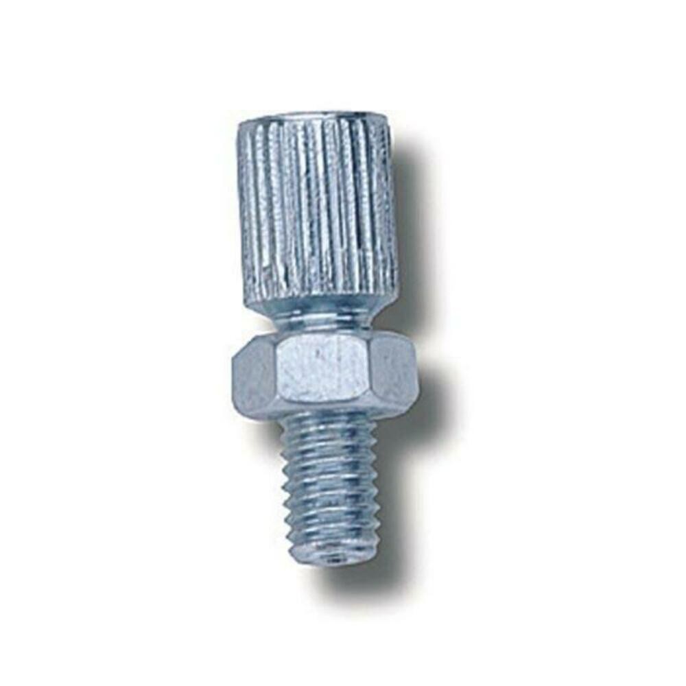 Belt Tensioner Cable DOMINO m7 X 1mm for Moto Spare Parts Accessories Pieces