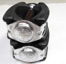 eBay Auction Picture