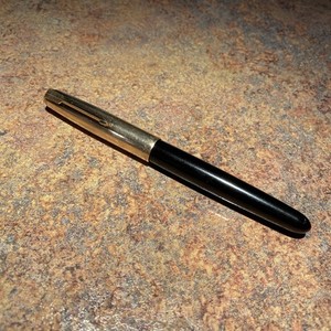 Parker 51 12k | eBay