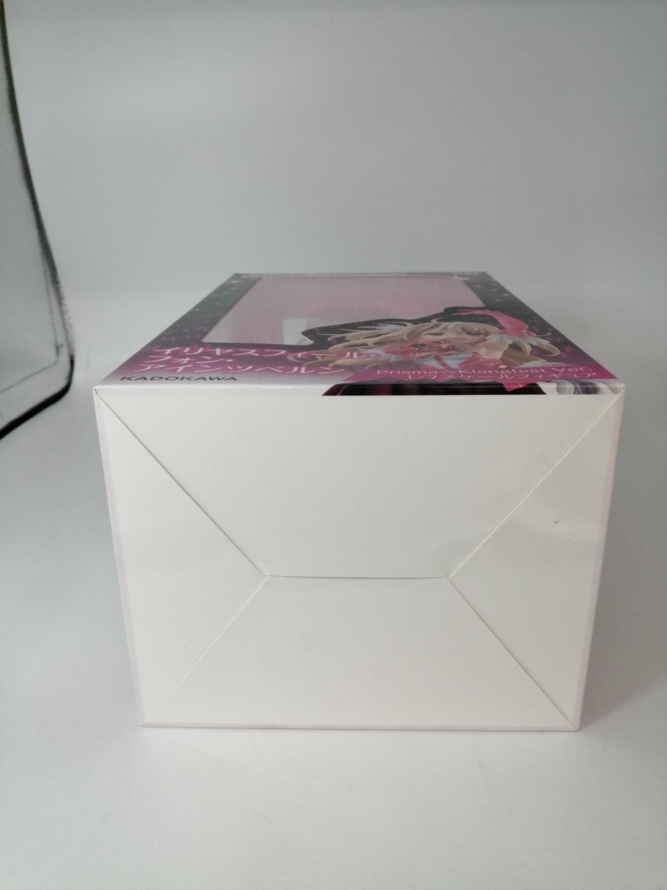 Picture 5 of 6