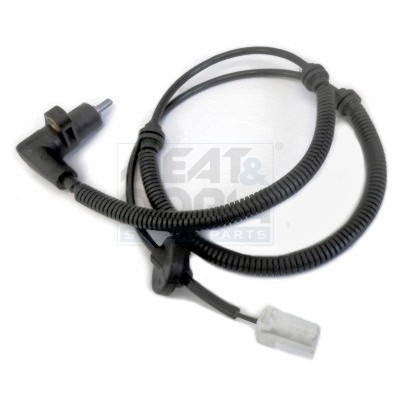 Meat & Doria Sensor Raddrehzahl Hinten Links FüR KIA Rio Kombi DC 1.5 16V 1.3-image