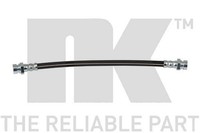 Bremsschlauch NK 853508 FüR Sephia KIA Shuma FA FB 16V