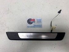 Schutzleiste Schweller Audi e-tron GEN 4KE947428 P24466674