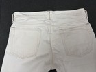 RRL ECRU SELVEDGE DENIM SLIM NARROW (ALTERED FROM SLIM) JEANS - size 31/32 — photo 6