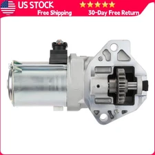 191-716 For Honda ,Acura V6, Accord  & RLX 2013-17, Crosstour 13-15 EX 3.5L