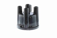 Vemo ZüNdverteilerkappe V10-70-0076 FüR Seat Skoda VW