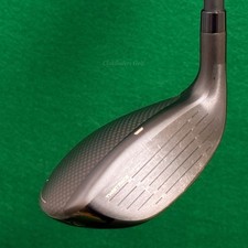 TaylorMade 34 Loft Golf Clubs for sale | eBay