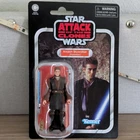 NEW Star Wars Vintage Collection Anakin Skywalker Padawan VC244 AOTC 2022