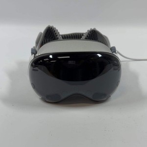Apple Vision Pro M2 | eBay