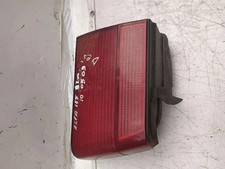 ALFA ROMEO 155 167 Rücklicht hinten rechts 1.80 Petrol 88kw 1992 32112097