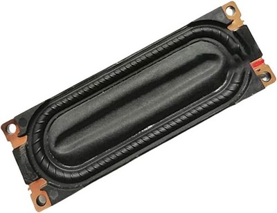 1 x BN96-12944C/B BN96-12941A Speaker Core for Samsung TV UA32C4000P