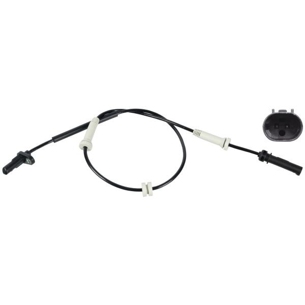 Fits FEBI FE172457 Sensor, wheel speed FE172457 febi Bilstein are a pioneer in
